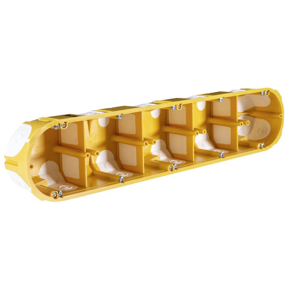 KOPOS Cavity Wall Lining Box 351x68x50mm 1Piece