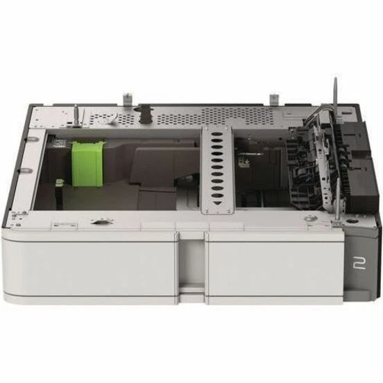Lexmark 550-Sheet Tray (20l8804) - Image 3 of 4