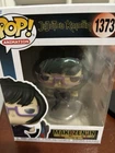 Funko Pop! Vinyl: Jujutsu Kaisen Maki Zen'In