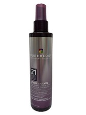 PUREOLOGY Color Fanatic Multi Tasking Hair Leave-in Spray 6.7 oz / 200 ml