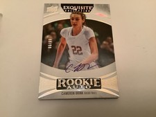 2025 Upper Deck Goodwin Champions Checklist Guide in-content 25