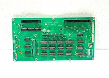 MRC PC-48012 Main Control Board