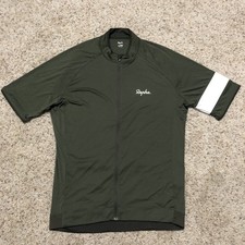 Rapha Core Jersey Men s XL Performance Shirt ...