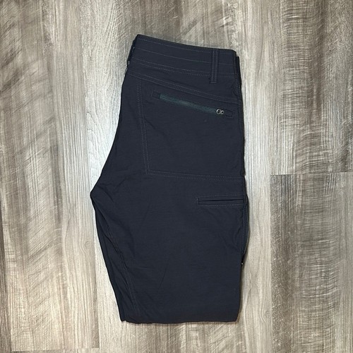 Kuhl Renegade Rock Pants - 32x30