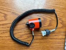  NIKON SU-101 Nikonos Flash Cable Blitzkabel