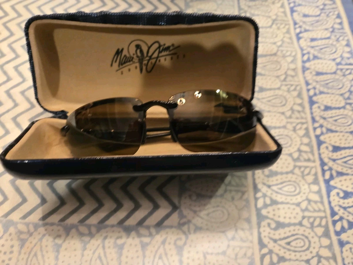 Maui Jim products for sale | eBay UK