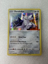 Pokemon Card - Surplus on Gamestop Promo