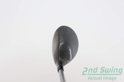 Cobra King F8 Hybrid 4 Hybrid 25° Graphite Regular Right 39.0in - Picture 5 of 8