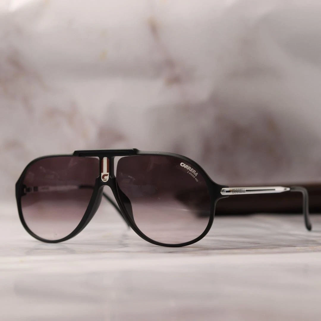 Carrera Vintage Sunglasses for sale - eBay