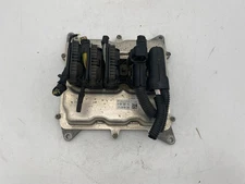 2012-2018 BMW F10 528i F25 X3 428i N20 N26 ECU DME Engine Control Module 8631689