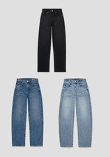 Brand New AYR The Culture Jeans Multiple Colors and Sizes In Hand