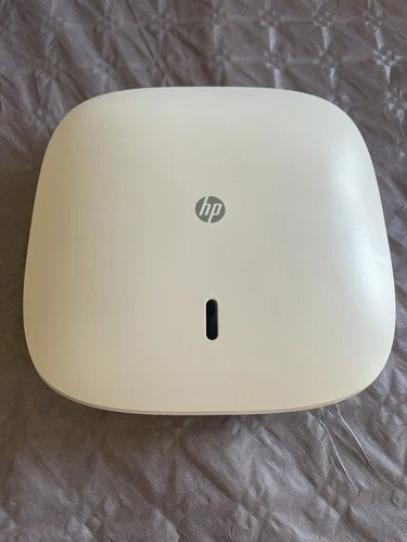 HP 525 Wireless 802.11 ac Access Point HP JG994A