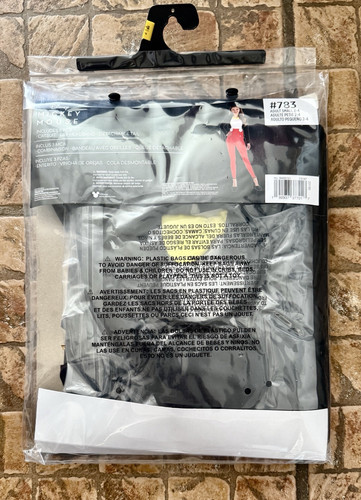 New Walt Disney Mickey Mouse Womens Classy Sexy Halloween Costume Size Small 2-4 - Picture 2 of 2