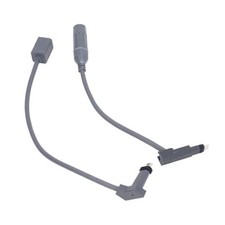 SPX to RJ45 for Starlink, Cable Connector 24AWG Copper Single Core 1200mbps