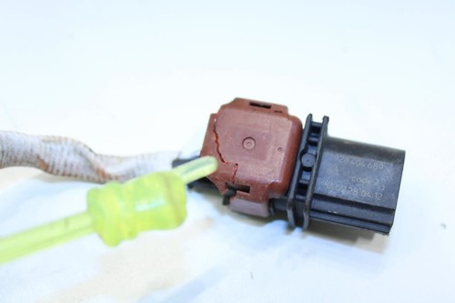 2015-2020 Ford F150 2.7L 4WD Oxygen Sensor Set of 4 JL3Z-9G444-C OEM *ReaD* - Picture 15 of 22