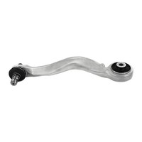 Querlenker Achslenker FüR Audi A4 A6 A8 Exeo Superb VW Passat Vorne Links Vaico