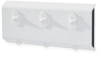 Leifheit Wandtrockner Rollfix 150 Triple Longline (83107)Neu Und OVP