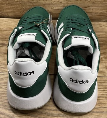 adidas Run 60s 2.0 Men display picture 3