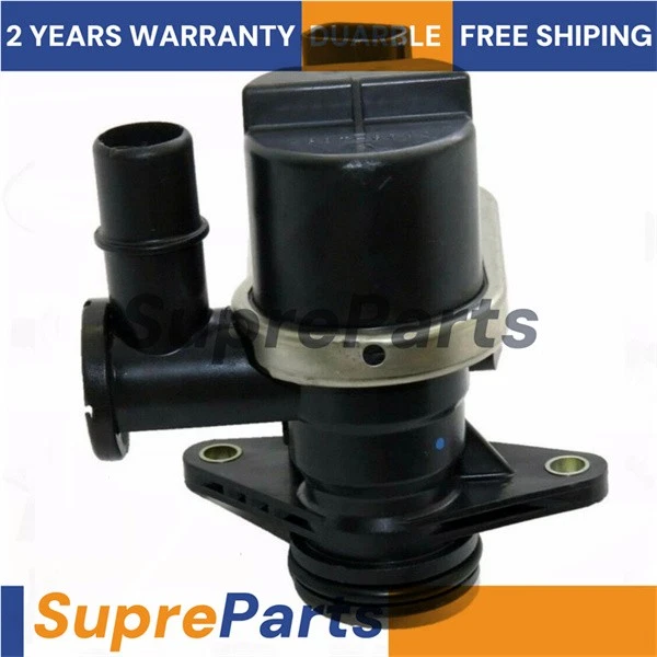 Válvula de bomba de vazamento de vapor de combustível 082100-2010 para Suzuki SX4 XL-7 GRAND VITARA - Imagem 2 de 4