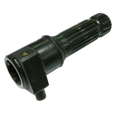 #ad PTO Adaptor Fits Universal Products $54.70