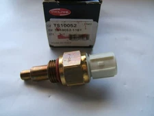 Delphi TS10052 Coolant Temperature Sensor For 1986-1990 Acura Legend 2.7L-V6