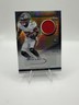 Topps 2024 Midnight Bucky Irving Dusk /75 Buccaneers Football Autograph