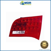 Fahrlicht - RüCklicht Innen Rechts Weiß Rot LED - DX - FüR Audi A6 SW 2007