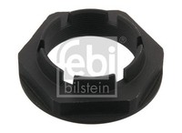 NEU - Febi Bilstein 35863 Mutter, Achsstummel