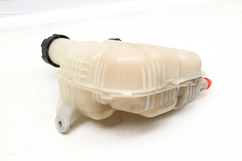 BMW 228I XDRIVE 2020-2024 gran cupé - depósito de refrigerante/tanque/botella Foto 3 de 4