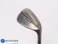 PING S159 Blue Dot Raw S-Grind 46*(12*) Wedge...