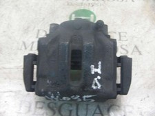 Etrier de frein Jaguar XK