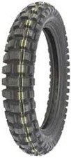 Irc Tr8 Battle Rally Series Rear Tire - 4.00-18 Motorcycle Dirt Bike Irc Tr8 Battle Rally Series Rear Tire - 4.00-18 Motorcycle Dirt Bike