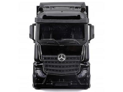 s-l400.jpg