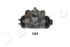 Cylindre de roue Nissan MICRA