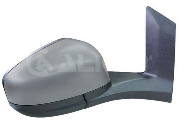 AußEnspiegel Alkar 9232668 AsphäRisch FüR Ford Tourneo Courier B460 Ecoboost-image