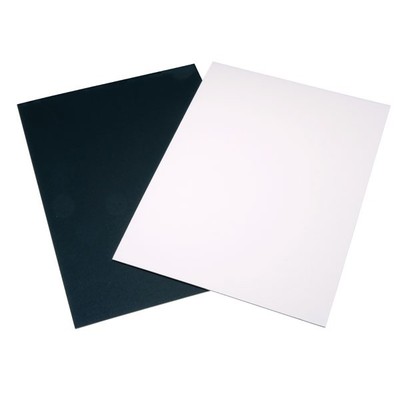 Daler Rowney 329412030 - Tavola da montagna graduata, formato A4, confezione da 12, colore: Avorio