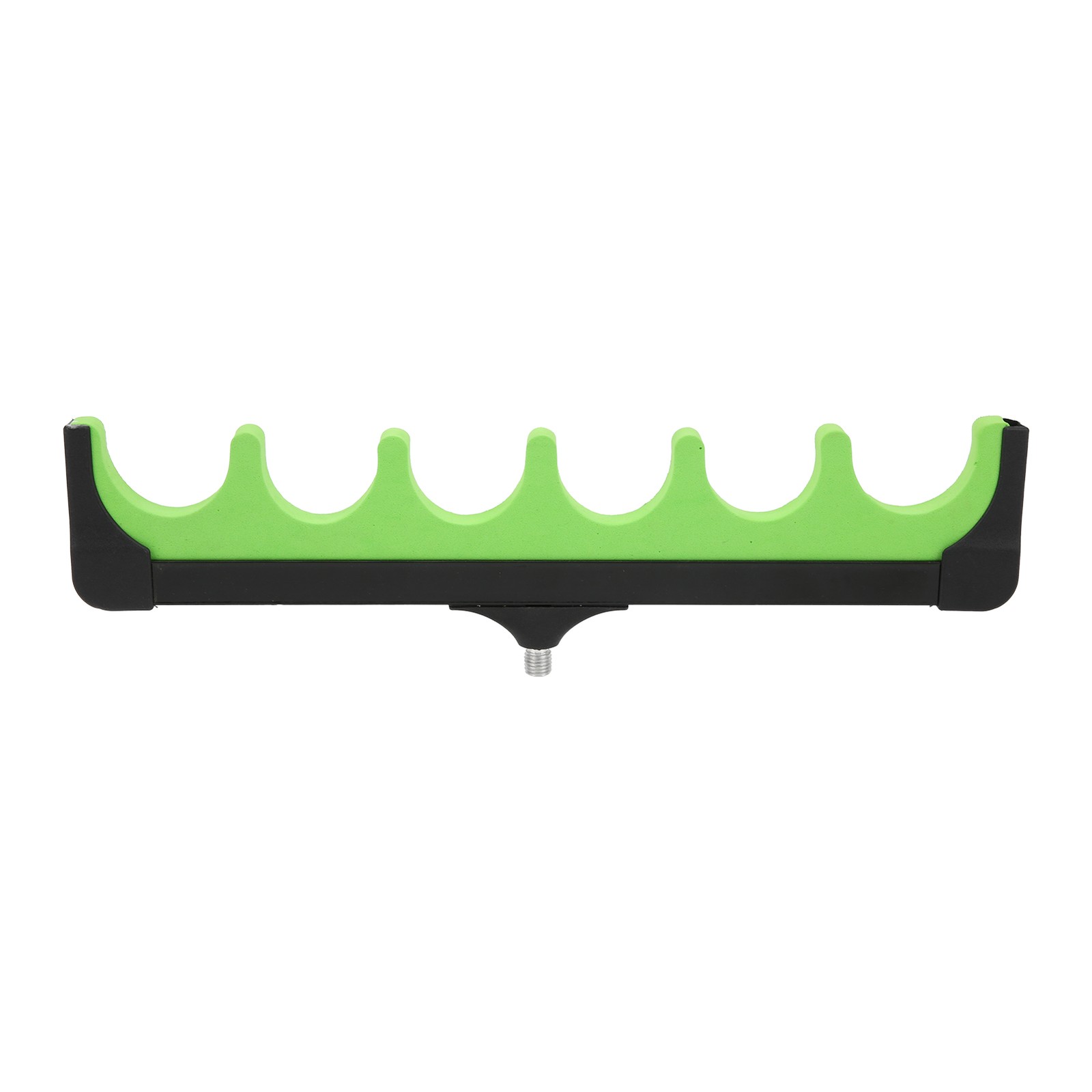 Fishing Rod Holder Feeder Pod Stand Holder EVA Fishing Pole Tackle Carp Fishing