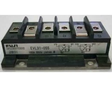 EVL31-060 EVL31060 1PC IGBT module New *tm
