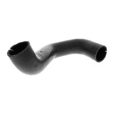 Ladeluftschlauch Turboschlauch für ALFA ROMEO 159