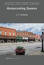 Homecoming Queens Paperback