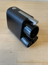 GM Rivian NACS Supercharger Adapter Rivian Lucid Ford Lightning Mach-E OEM