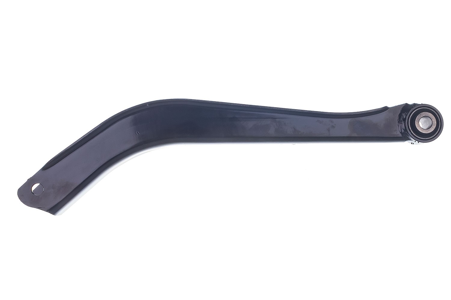 Fits DENCKERMANN FILTRY D120676 CONTROL ARM SUBARU LEGACY IV 03-09