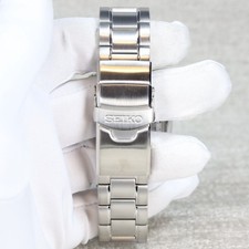 Seiko Prospex SRP789K1 Coke Turtle Automatic Diver 200M New Box 🐢🔴⚫ 13