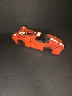 2007 #8156 LEGO Racers Ferrari FXX 1:17 - Loose completed piece set no box
