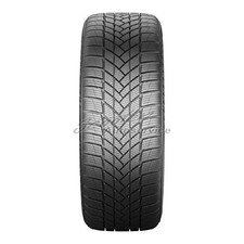 Matador Winter-Reifen 205/55 R17 95V MP-93 Nordicca 3PMSF XL | 450945