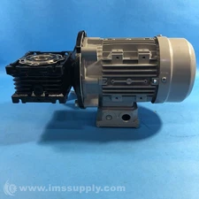 Dorner Mfg. Corp. 32M060ES423EI Drive Motor FNIP