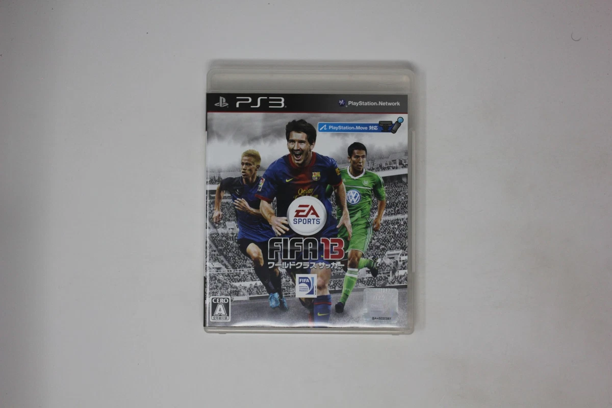 Sony PlayStation Vita NTSC-J (Japan) Video Games for sale | eBay