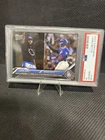 2023 Topps Now Salute to Greatness #736 LeBron James Mookie Betts Dodgers /32719