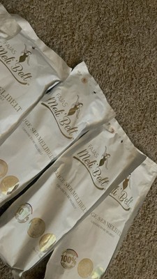 meli belt fajas