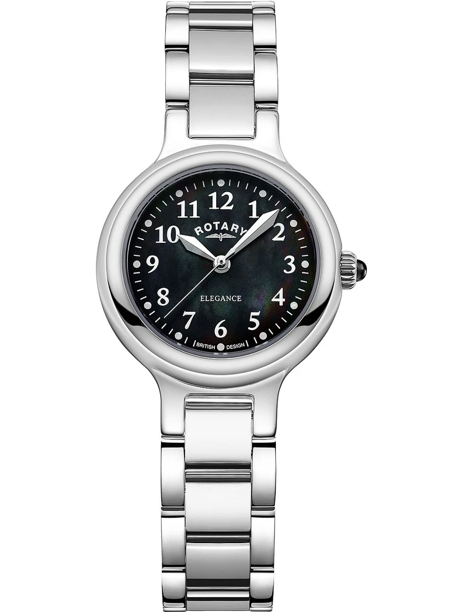 28mm ladies watch outlet